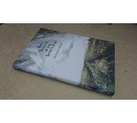 The Silence at the Song's End