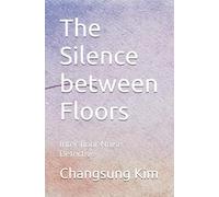 The Silence between Floors: Inter-floor Noise Detective