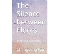 The Silence between Floors: Inter-floor Noise Detective
