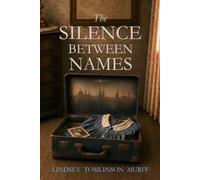 The Silence Between Names