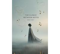 The Silence Between Notes (30 Days Reset)