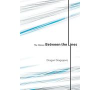 The Silence Between the Lines: Reflections on Life