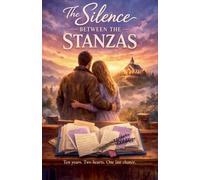 The Silence Between the Stanzas
