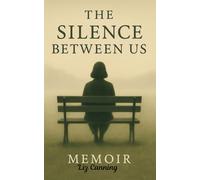 The Silence Between Us: emotional isolation and unspoken struggles