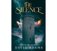 The Silence: Broken Aegis