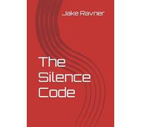 The Silence Code