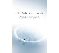 The Silence Diaries