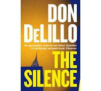 The Silence