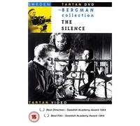 The Silence