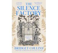 The Silence Factory