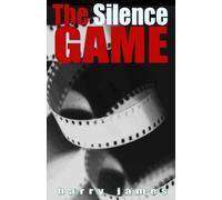 THE SILENCE GAME: ...bitter-sweet revenge when Danny Massey gets drawn into nailing a corrupt back-bench Brexit M.P.