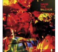 The Silence Hark the Silence (Vinyl) 12" Album (US IMPORT)