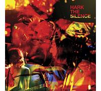 The Silence - Hark The Silence [VINYL]