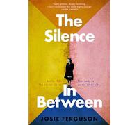 The Silence In Between: This summer’s must-read sweeping historical novel about a family separated by the Berlin Wall