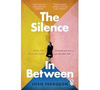 The Silence In Between
