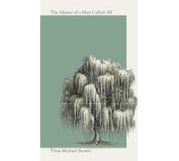 The Silence of a Man Called Alf