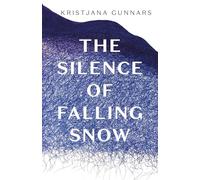 The Silence of Falling Snow