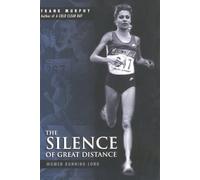 The Silence of Great Distance: Women Running Long