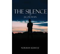 The Silence of Jacob Swain