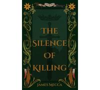 The Silence of Killing