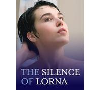 The Silence of Lorna