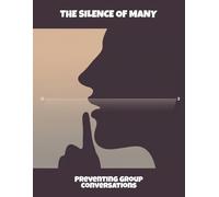 The Silence Of Many: Preventing Group Conversations
