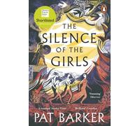The Silence of the Girls