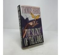 The Silence of the Lambs