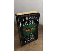 The Silence of the Lambs