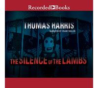 The Silence of the Lambs
