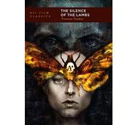 The Silence of the Lambs