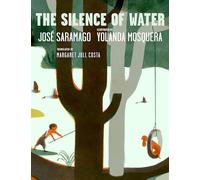 The Silence of Water(Triangle Square)