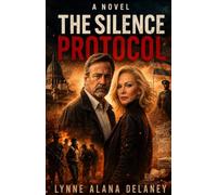 The Silence Protocol