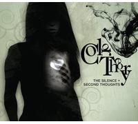 The Silence + Second Thoughts