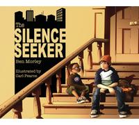 The Silence Seeker