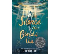 The Silence that Binds Us
