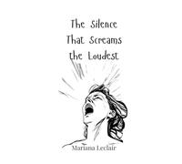 The Silence That Screams the Loudest