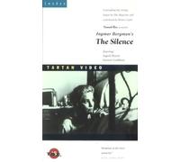 The Silence [VHS]