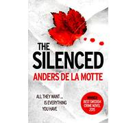 THE SILENCED