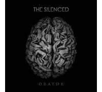 The Silenced - Orator