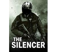 The Silencer