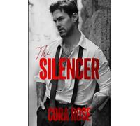 The Silencer