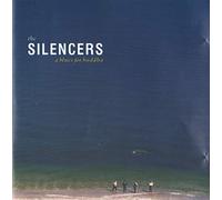 The Silencers - A BIues For …