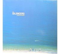 The Silencers - A Blues For Buddha (1988) [VINYL]