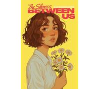 The Silences Between Us