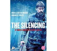 The Silencing