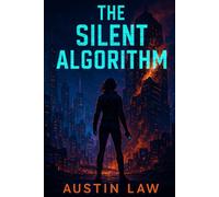 The Silent Algorithm