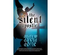 The Silent Apostle