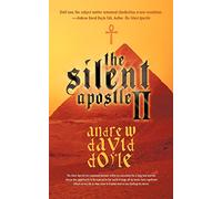 The Silent Apostle II: 'Assignation'