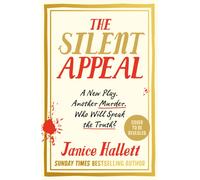 The Silent Appeal